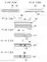 Fig. 09 - Method of forming thin metal films on substrates