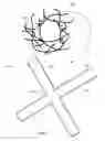 Fig. 03 - Method and apparatus for strengthening a porous substrate