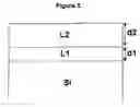 Fig. 06 - Methods for elimination or reduction of oxide and/or soot deposition in carbon containing layers