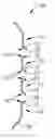 Fig. 01 - Method and apparatus for fabricating turbine engine components