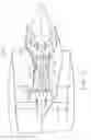 Fig. 02 - Method and apparatus for fabricating turbine engine components
