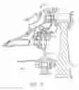 Fig. 03 - Method and apparatus for fabricating turbine engine components