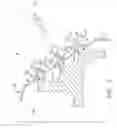 Fig. 05 - Method and apparatus for fabricating turbine engine components