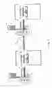 Fig. 02 - Process and an apparatus for coating printed circuit boards with laser-structurable, thermally curable solder stop lacquers and electroresists