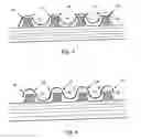 Fig. 04 - Process and an apparatus for coating printed circuit boards with laser-structurable, thermally curable solder stop lacquers and electroresists