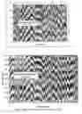 Fig. 04 - Process for controlling the density, conformation and composition of the hydrophilic layer of a polyurethane composite