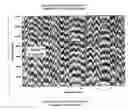 Fig. 05 - Process for controlling the density, conformation and composition of the hydrophilic layer of a polyurethane composite
