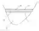 Fig. 01 - CONSTRUCTION HARDWARE AND METHOD OF REDUCING CORROSION THEREOF