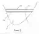 Fig. 02 - CONSTRUCTION HARDWARE AND METHOD OF REDUCING CORROSION THEREOF