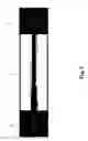 Fig. 03 - Composite meterial for printed circuit board applications