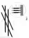 Fig. 04 - Composite meterial for printed circuit board applications