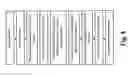 Fig. 05 - Composite meterial for printed circuit board applications