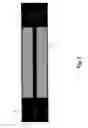 Fig. 06 - Composite meterial for printed circuit board applications