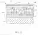Fig. 03 - SMOOTH OUTER COATING FOR COMBUSTOR COMPONENTS AND COATING METHOD THEREFOR