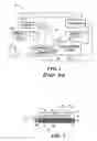Fig. 02 - Method for controlling distribution of fluid components on a body