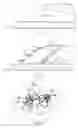 Fig. 05 - Method for controlling distribution of fluid components on a body