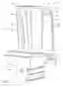 Fig. 03 - Methods and apparatus for coating gas turbine components