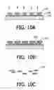Fig. 09 - Liquid crystal composite