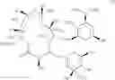 Fig. 03 - Novel 14 and 15 membered ring compounds