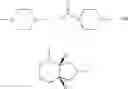Fig. 06 - Novel 14 and 15 membered ring compounds