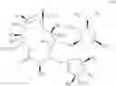 Fig. 07 - Novel 14 and 15 membered ring compounds