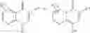 Fig. 09 - Novel 14 and 15 membered ring compounds