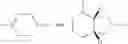 Fig. 19 - Novel 14 and 15 membered ring compounds