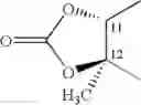 Fig. 25 - Novel 14 and 15 membered ring compounds