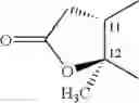 Fig. 26 - Novel 14 and 15 membered ring compounds