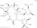 Fig. 27 - Novel 14 and 15 membered ring compounds