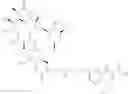 Fig. 31 - Novel 14 and 15 membered ring compounds