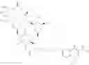 Fig. 35 - Novel 14 and 15 membered ring compounds