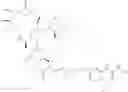Fig. 37 - Novel 14 and 15 membered ring compounds