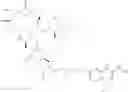 Fig. 38 - Novel 14 and 15 membered ring compounds