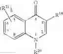 Fig. 53 - Novel 14 and 15 membered ring compounds