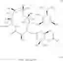 Fig. 54 - Novel 14 and 15 membered ring compounds