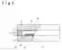 Fig. 03 - ENVELOPE FOR IMAGE DISPLAY DEVICE, HERMETIC SEALING MATERIAL, SEALING METHOD AND IMAGE DISPLAY DEVICE