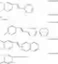 Fig. 17 - ENVELOPE FOR IMAGE DISPLAY DEVICE, HERMETIC SEALING MATERIAL, SEALING METHOD AND IMAGE DISPLAY DEVICE