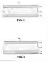 Fig. 02 - METHOD OF INSULATING A PIPELINE AND MATERIALS THEREFOR