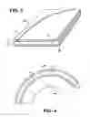 Fig. 03 - METHOD OF INSULATING A PIPELINE AND MATERIALS THEREFOR