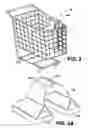 Fig. 03 - Package for consumable products with separately sealed compartments