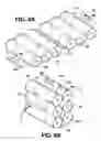 Fig. 07 - Package for consumable products with separately sealed compartments