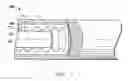 Fig. 02 - Smooth bore flexible fluid conduit