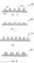 Fig. 04 - Smooth bore flexible fluid conduit