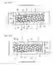 Fig. 05 - Foamed sheet of polylactic acid resin, foam molding of polylactic acid resin and method of preparing foam molding