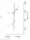 Fig. 08 - Foamed sheet of polylactic acid resin, foam molding of polylactic acid resin and method of preparing foam molding