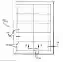 Fig. 01 - Printable snap-breakable sheet