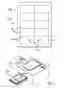 Fig. 02 - Printable snap-breakable sheet