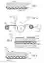 Fig. 03 - Printable snap-breakable sheet