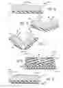 Fig. 04 - Printable snap-breakable sheet